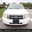 2009-ford-escape-image-14