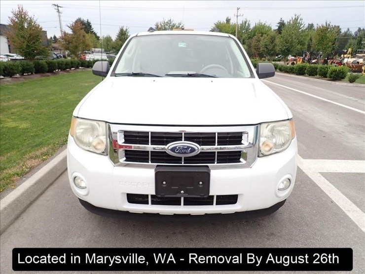 2009-ford-escape-image-14
