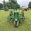 john-deere-h-image-8