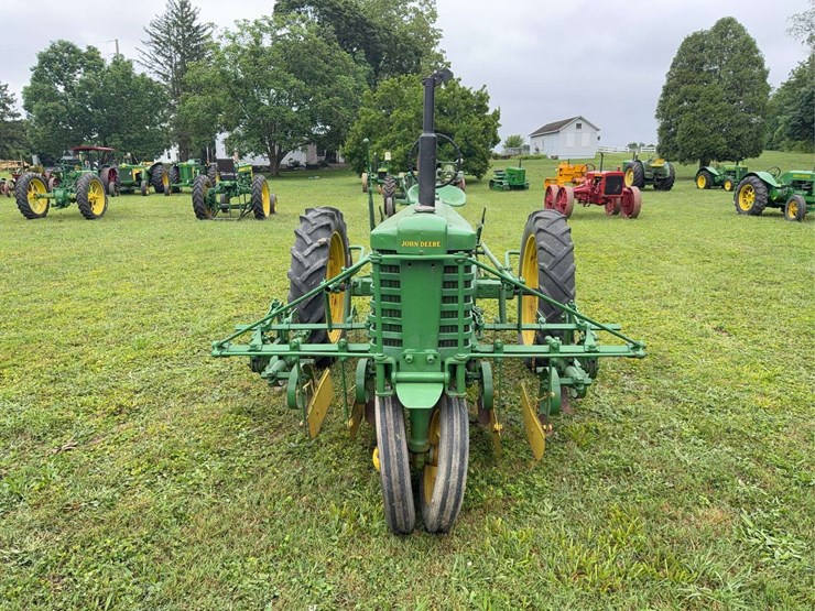 john-deere-h-image-8