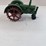 cast-iron-toy-tractor-1/16-scale-image-1