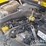 2017-jcb-510-56-image-53