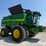 2025-john-deere-s7-800-image-3