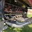 case-ih-3445-airseeder-image-12