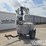 2018-wacker-neuson-ltv-6k-image-1