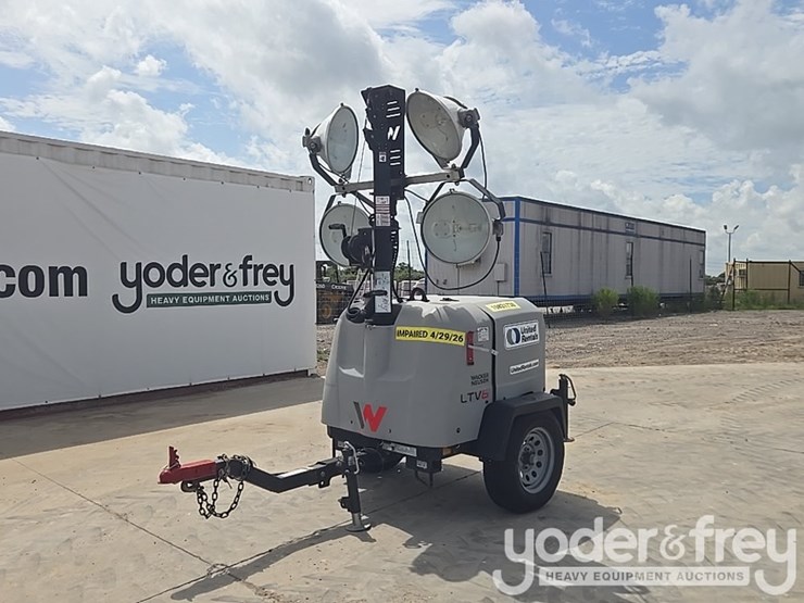 2018-wacker-neuson-ltv-6k-image-1