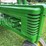 john-deere-model-a-image-10