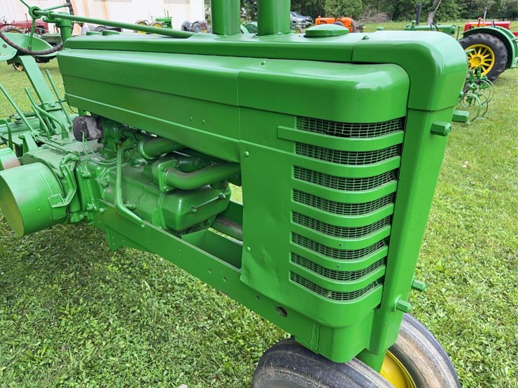 john-deere-model-a-image-10