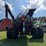 case-ih-3445-airseeder-image-5
