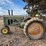 john-deere-a-image-2
