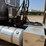 2013-kenworth-t800-image-9