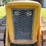 john-deere-440-image-12