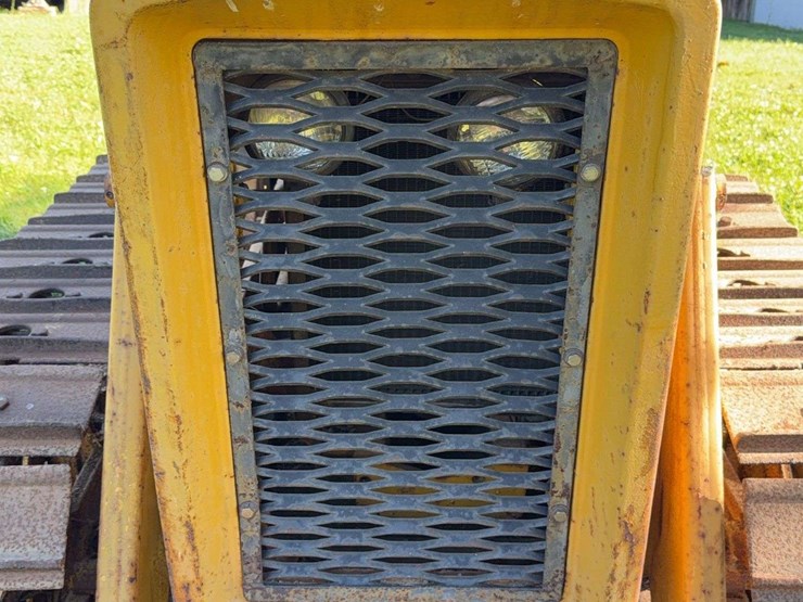 john-deere-440-image-12