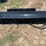 mower-king-72in-skid-steer-tiller-image-1