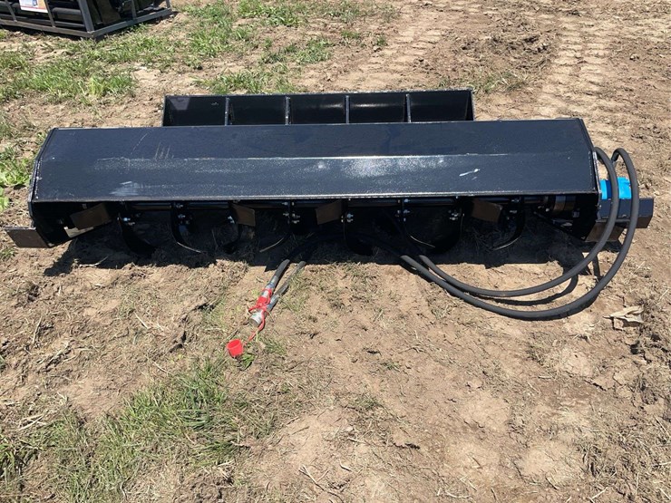mower-king-72in-skid-steer-tiller-image-1