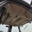 2015-case-580sn-image-8
