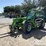2019-merlo-tf30.9-image-1