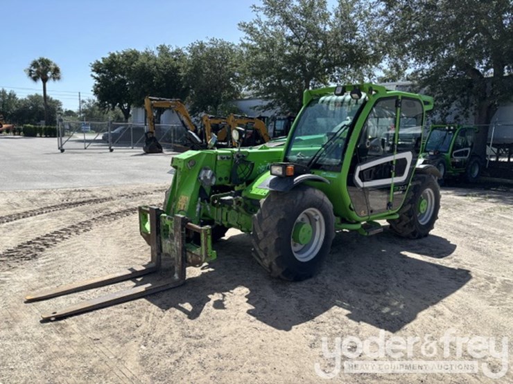2019-merlo-tf30.9-image-1