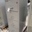 1-fire-proof-cabinet-with-keys,-4-drawers,-20-3/4"-w-x-31-1/2"d-x-52-3/4t-image-2