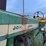 john-deere-620-image-20