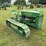 john-deere-bo-lindeman-image-7