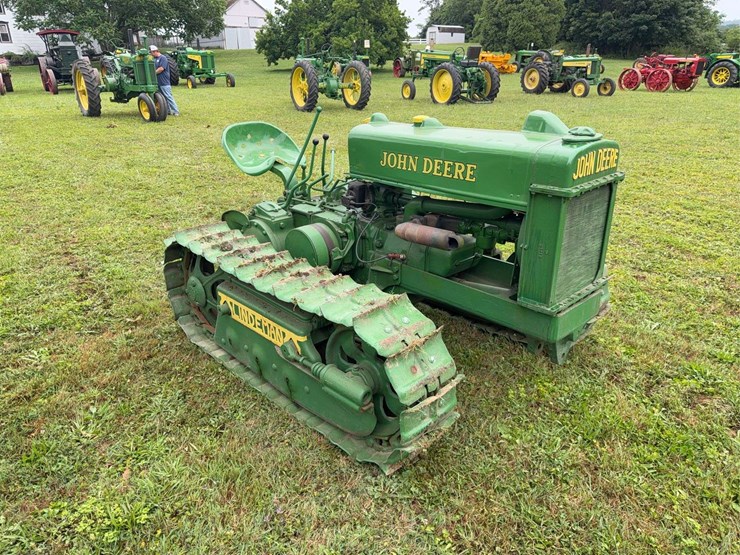 john-deere-bo-lindeman-image-7