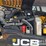 2017-jcb-510-56-image-46