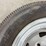 atv-ramp-and-goodridge-4.80-12-trailer-tire-image-4