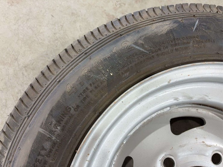 atv-ramp-and-goodridge-4.80-12-trailer-tire-image-4