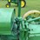 john-deere-gpwt-image-43