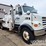 2000-sterling-lt9500-image-1