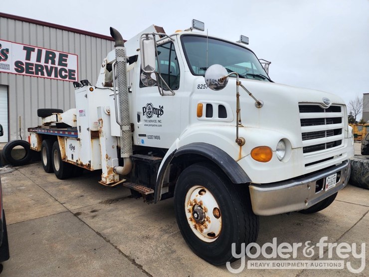 2000-sterling-lt9500-image-1