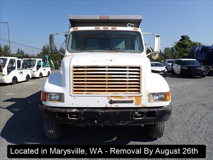 1997-international-4900-image-24