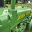 john-deere-ar-image-11