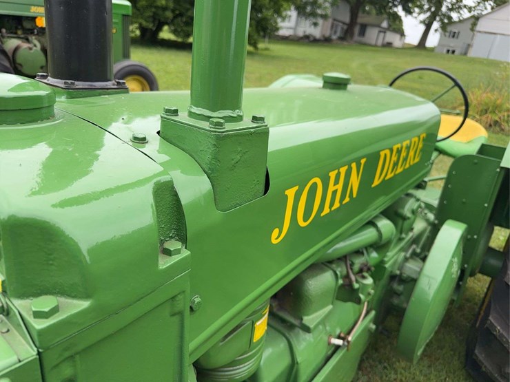 john-deere-ar-image-11