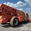 2019-xtreme-mfg-xr1055-image-4
