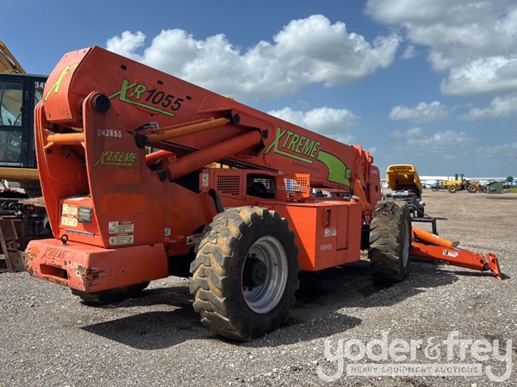 2019-xtreme-mfg-xr1055-image-4
