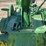 john-deere-model-b-image-49