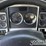 2012-kenworth-t400-image-72