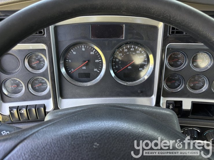 2012-kenworth-t400-image-72