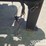 2022-wacker-neuson-ltv-6k-image-11