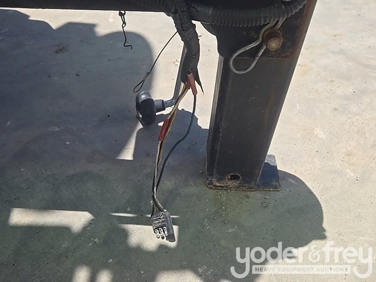 2022-wacker-neuson-ltv-6k-image-11