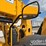 2017-jcb-510-56-image-45
