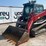 2022-takeuchi-tl10v2-image-1