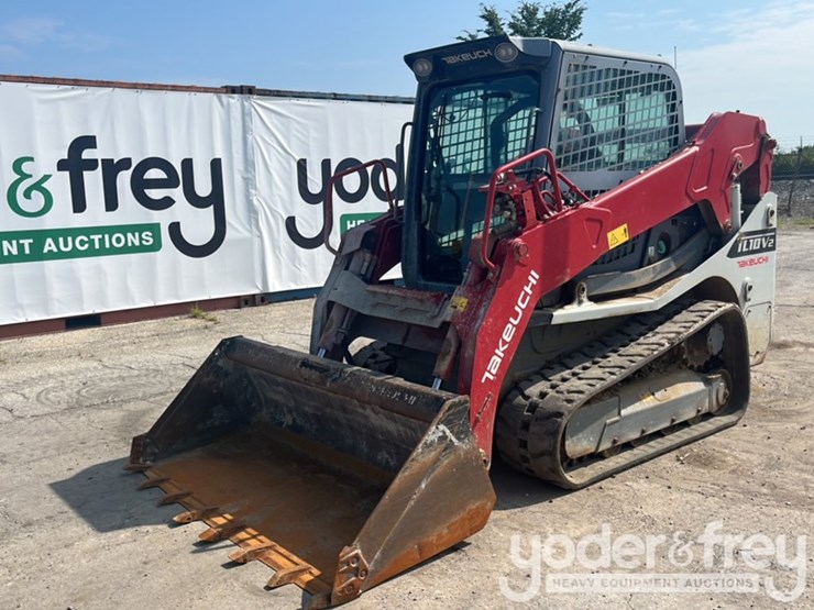 2022-takeuchi-tl10v2-image-1