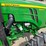 2016-john-deere-5100e-image-5