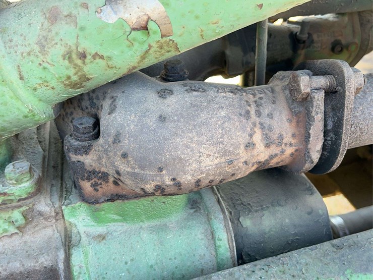 john-deere-model-a-image-22