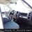 2018-dodge-3500-image-6