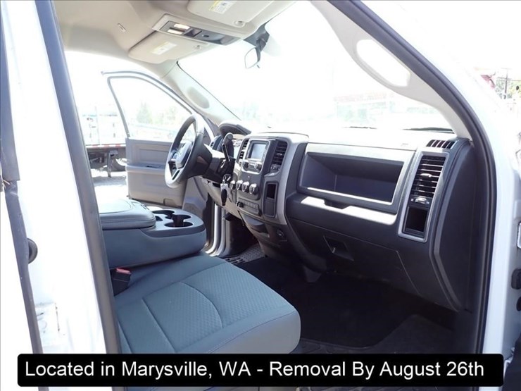 2018-dodge-3500-image-6