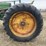 john-deere-model-a-image-42